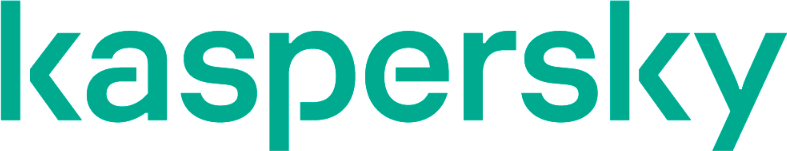 Kaspersky Partner