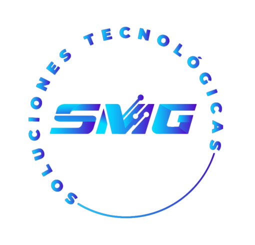SMG Soluciones