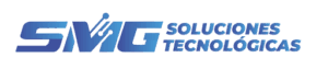 SMG SOLUCIONES TECNOLOGICAS